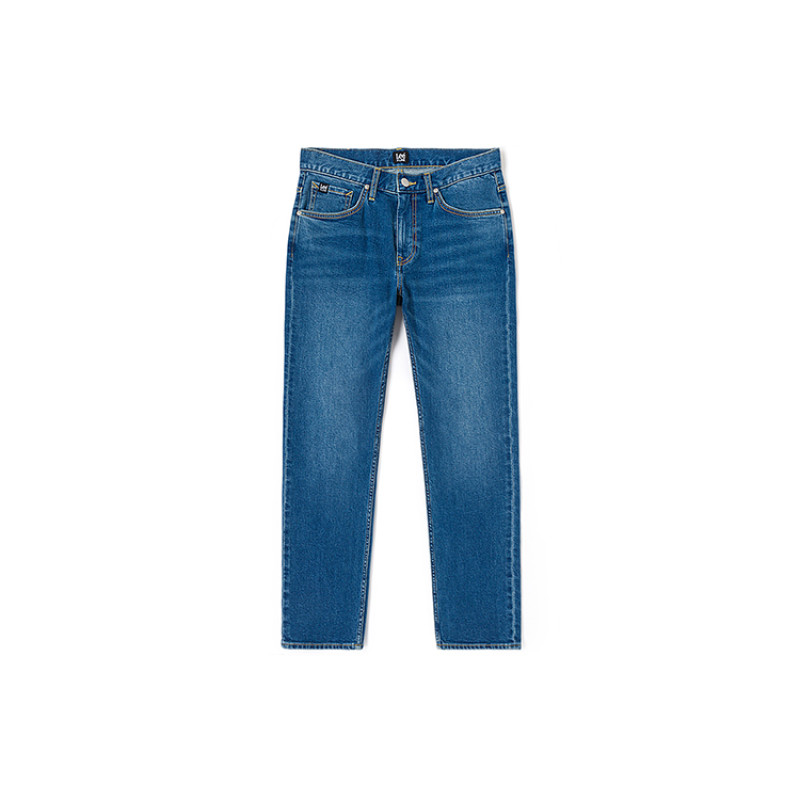 Lee FW23 723