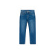 Lee FW23 723
