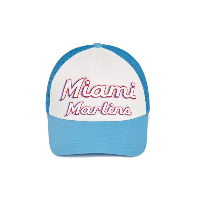 MLB