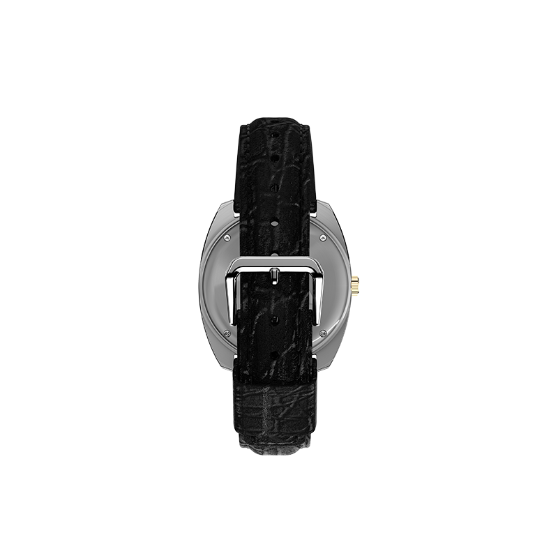 TIMEX Q 50