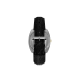 TIMEX Q 50