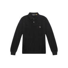 Polo Ralph Lauren LogoPoloPolo
