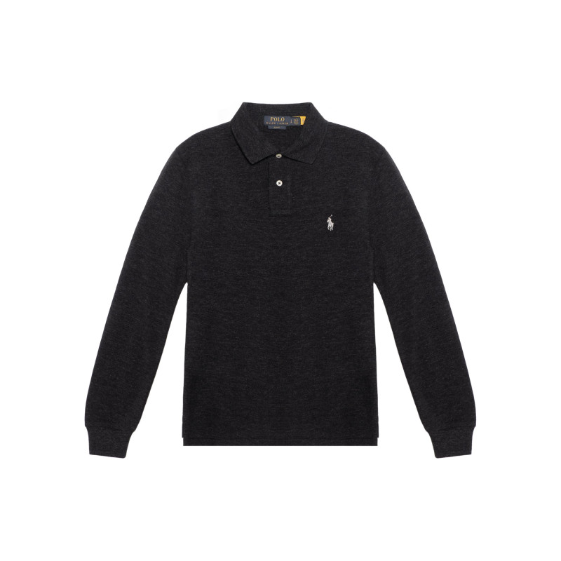Polo Ralph Lauren LogoPoloPolo
