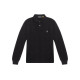 Polo Ralph Lauren LogoPoloPolo