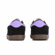 adidas originals Stadt