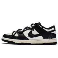 Nike Dunk Low 811