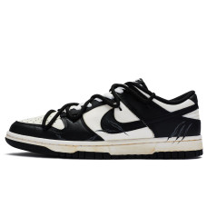 Nike Dunk Low 811