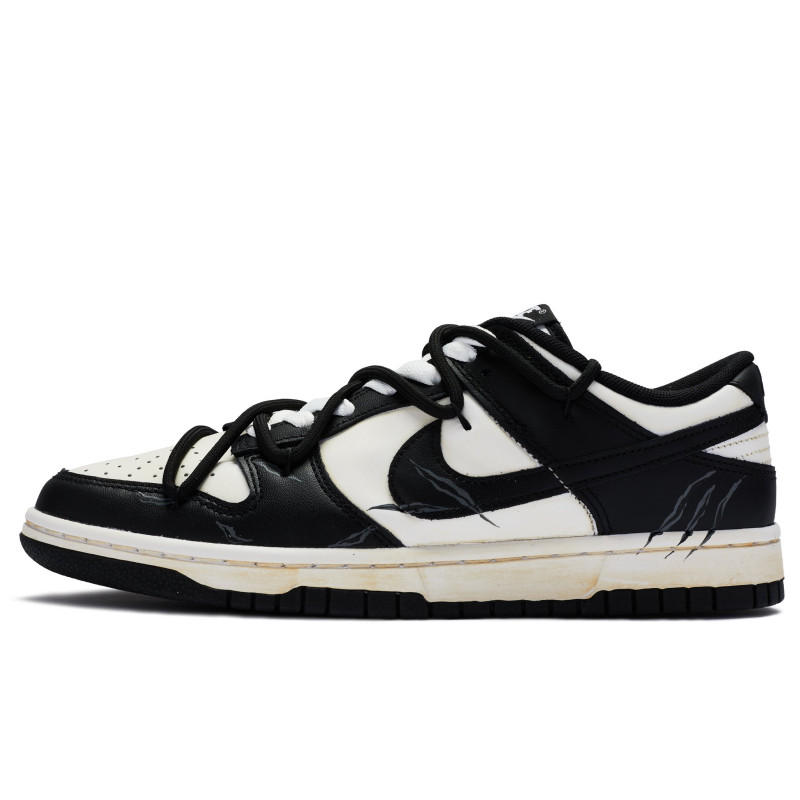Nike Dunk Low 811