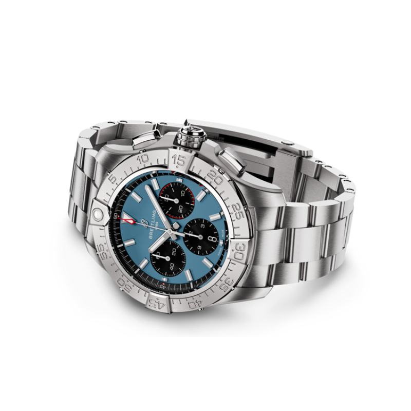 BREITLING 300 44mm AB0147101C1A1