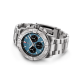 BREITLING 300 44mm AB0147101C1A1