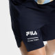 FILA ART IN SPORTS RD
