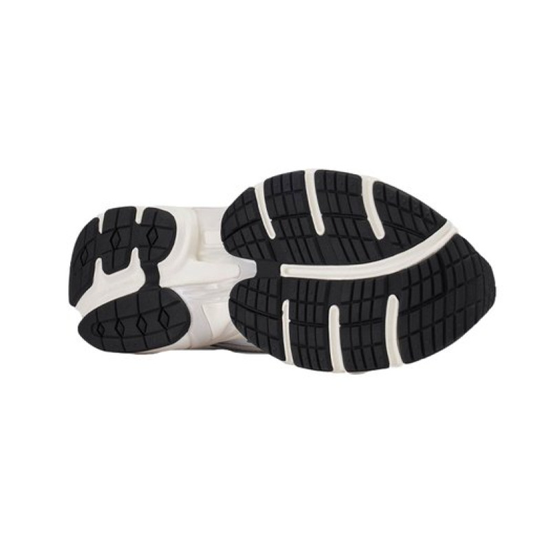 Reebok RBK PREMIER ROAD PLUS VI