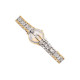 LONGINES 30 34.5mm L4.821.2.32.7
