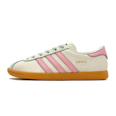 adidas originals Stadt