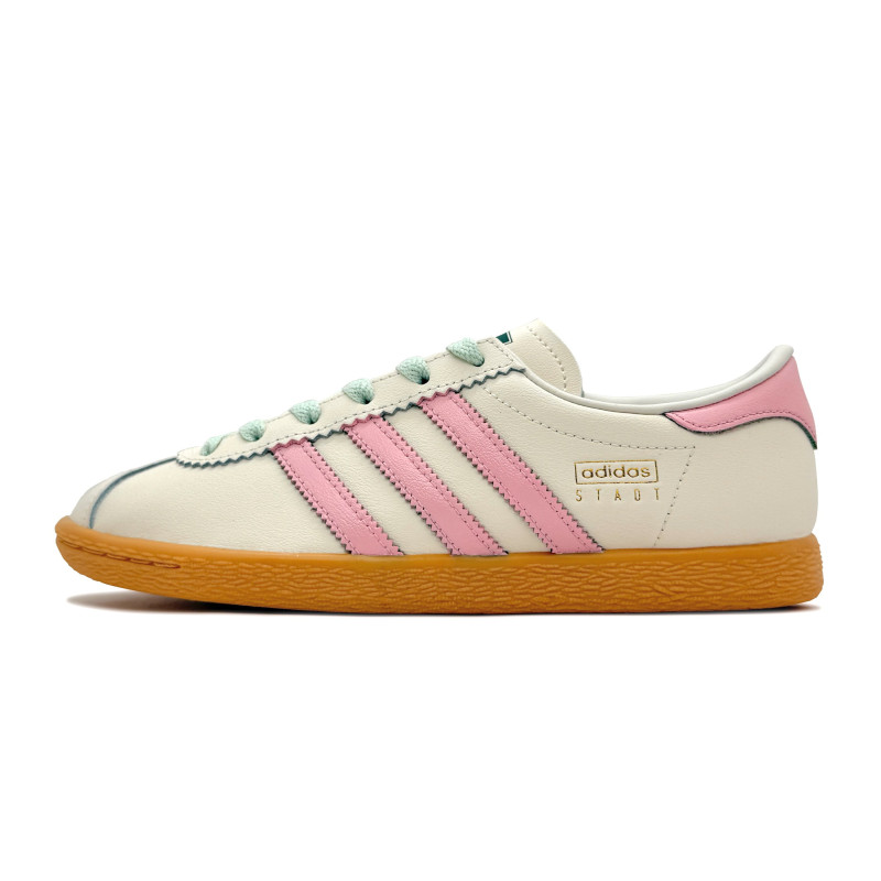 adidas originals Stadt