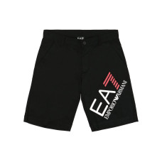 EMPORIO ARMANI SS23