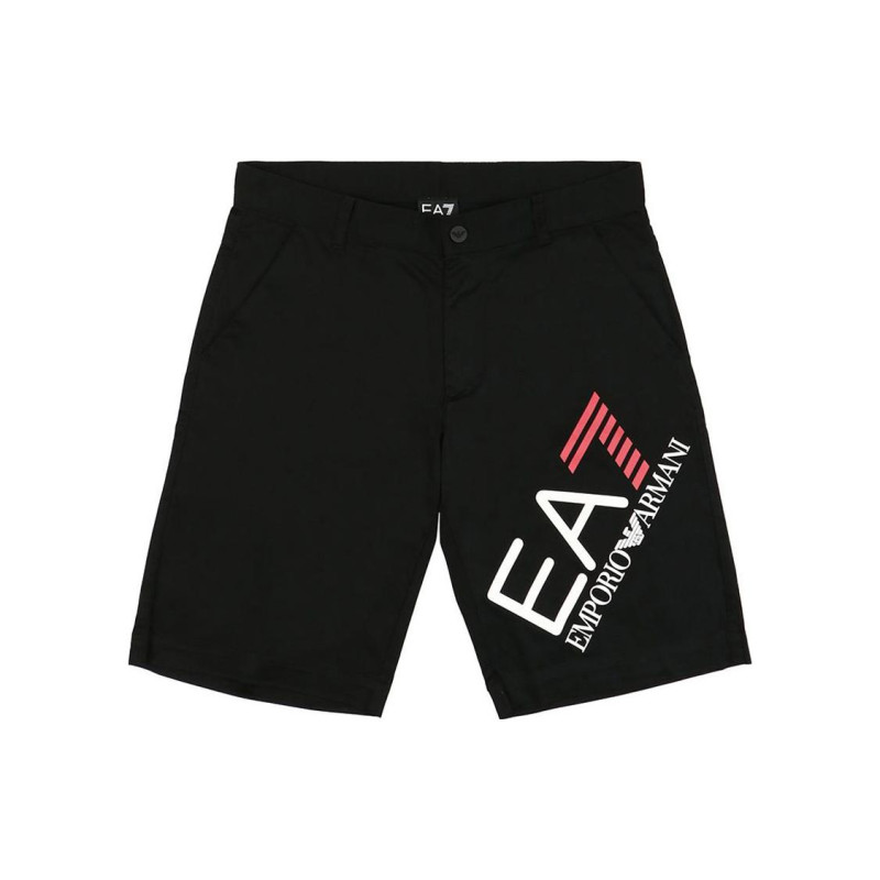 EMPORIO ARMANI SS23