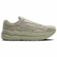 Brooks Ghost Max SE
