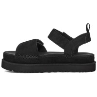 UGG Goldenstar