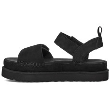 UGG Goldenstar