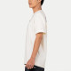 New Era FW24 T