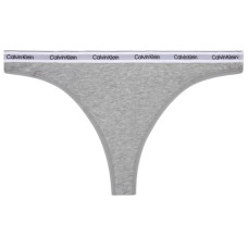 CKCalvin Klein 1