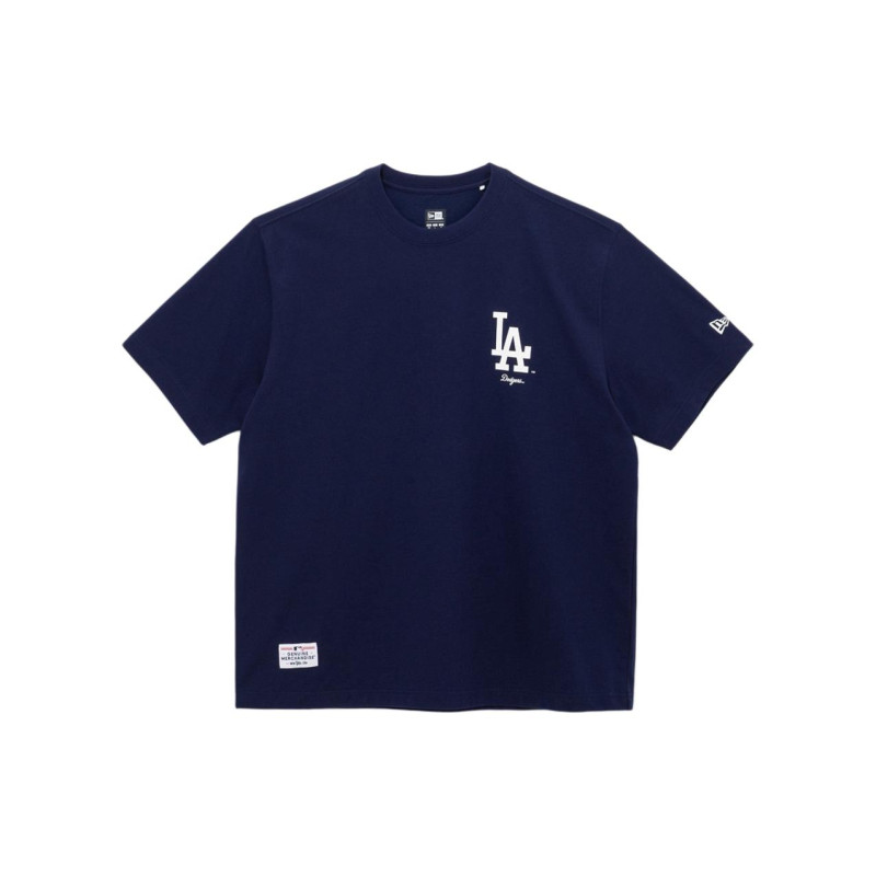 New Era x MLB SS24 T