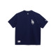 New Era x MLB SS24 T