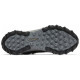 Columbia Peakfreak 2