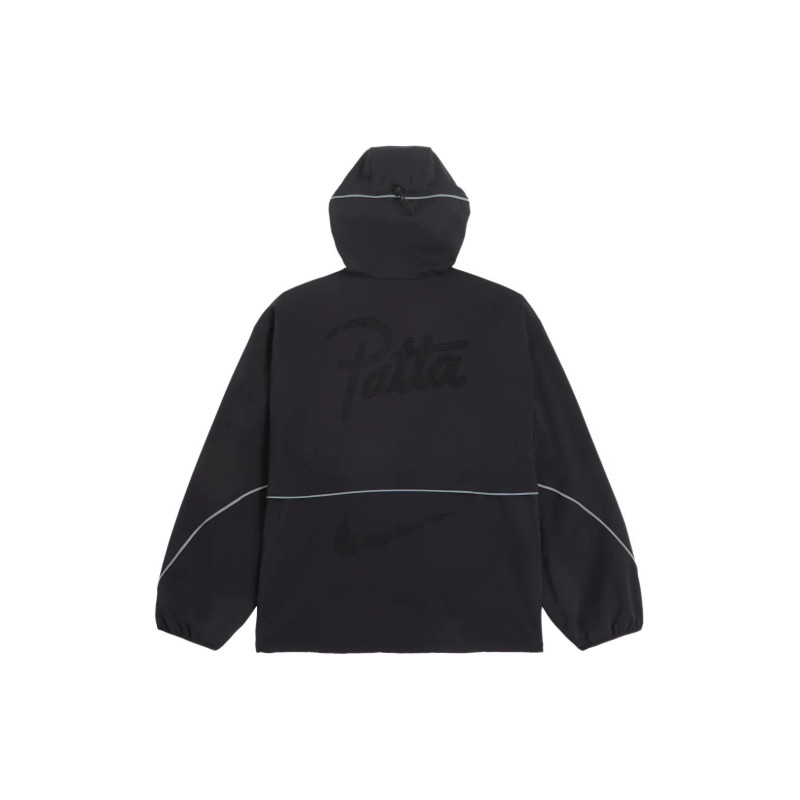 Nike x Patta SS24