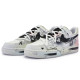 Nike Air Force 1 Low 811