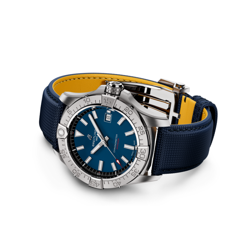 BREITLING 300 42mm A17328101C1X1
