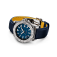 BREITLING 300 42mm A17328101C1X1