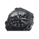 HAMILTON 200 46mm H78686333