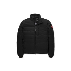 Canada Goose FW22