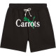 PUMA x CARROTS SS24 logo