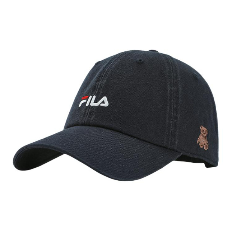 FILA Logo