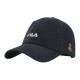 FILA Logo
