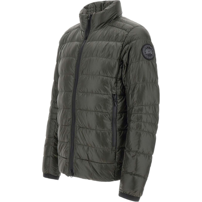 Canada Goose