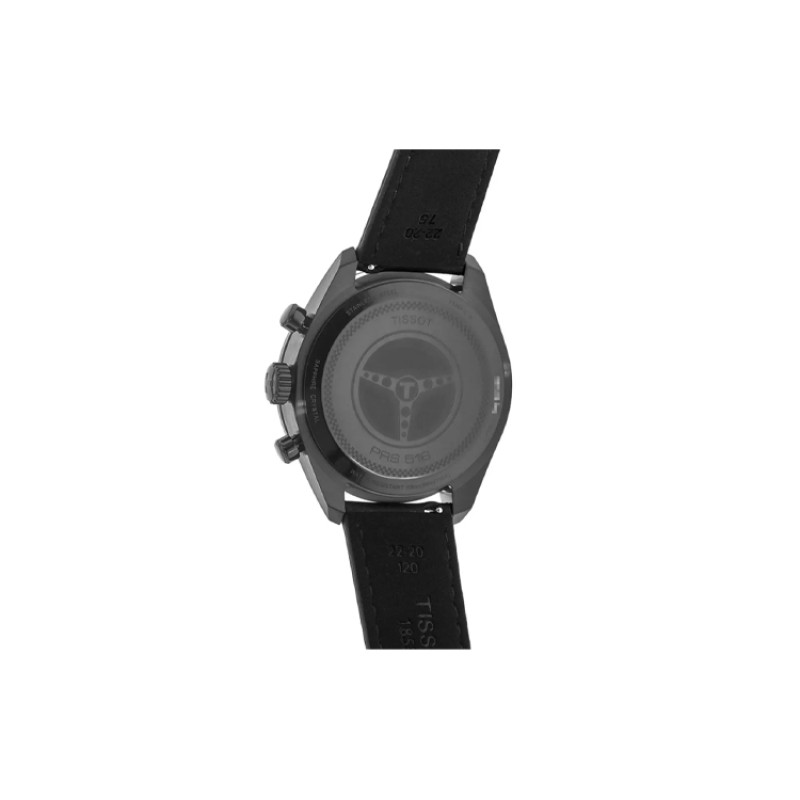 TISSOT 516 45mm T131.617.36.052.00