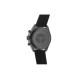 TISSOT 516 45mm T131.617.36.052.00