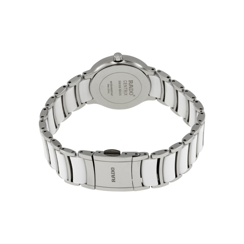 RADO 30 28mm R30936722