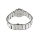 RADO 30 28mm R30936722