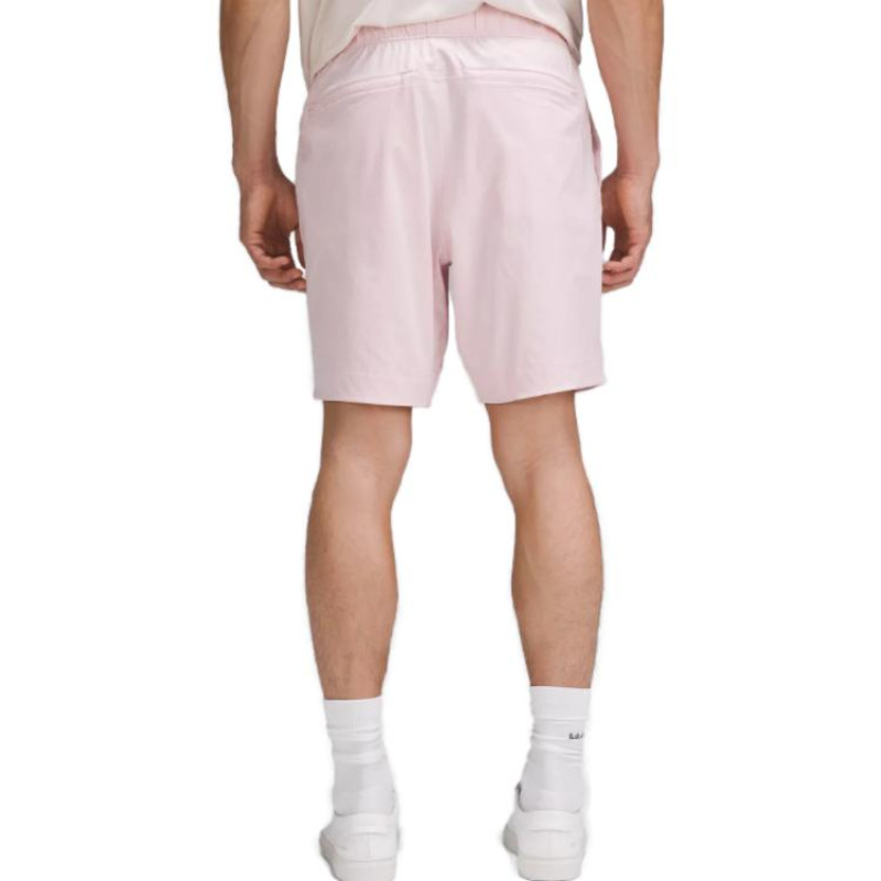 lululemon Back Pocket