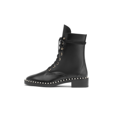 stuart weitzmanSW