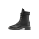 stuart weitzmanSW