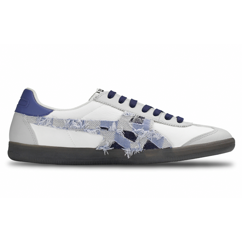 Onitsuka Tiger Tokuten