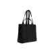 COACH Hudson 35 Tote