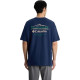 Columbia T