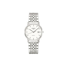 LONGINES 30 34.5mm L4.809.4.12.6